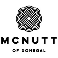 MCNUTT of DONEGAL